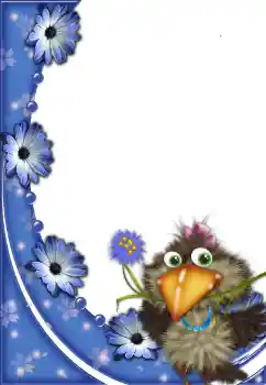 Foto Effekt från kategori Olika ramar för foton med barn № 49405 Foto Effekt från kategori Olika ramar för foton med barn № 49405