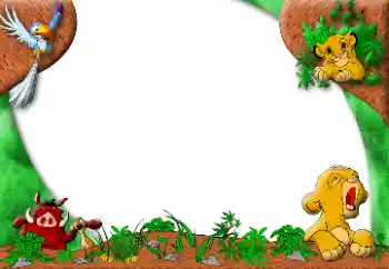 Foto Effekt från kategori Olika ramar för foton med barn № 49490 Foto Effekt från kategori Olika ramar för foton med barn № 49490