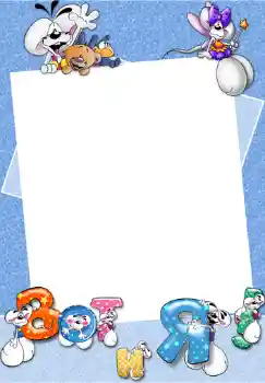 Foto Effekt från kategori Olika ramar för foton med barn № 494 Foto Effekt från kategori Olika ramar för foton med barn № 494