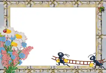 Foto Effekt från kategori Olika ramar för foton med barn № 49515 Foto Effekt från kategori Olika ramar för foton med barn № 49515