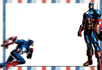 Foto Effekt från kategori Olika ramar för foton med barn № 49520 Foto Effekt från kategori Olika ramar för foton med barn № 49520