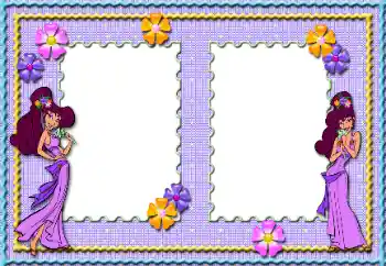 Foto Effekt från kategori Olika ramar för foton med barn № 49545 Foto Effekt från kategori Olika ramar för foton med barn № 49545