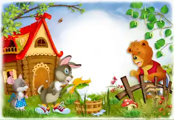 Foto Effekt från kategori Olika ramar för foton med barn № 49598 Foto Effekt från kategori Olika ramar för foton med barn № 49598