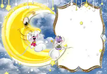 Foto Effekt från kategori Olika ramar för foton med barn № 495 Foto Effekt från kategori Olika ramar för foton med barn № 495