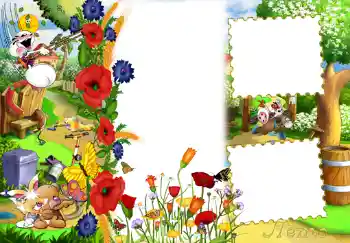 Foto Effekt från kategori Olika ramar för foton med barn № 496 Foto Effekt från kategori Olika ramar för foton med barn № 496