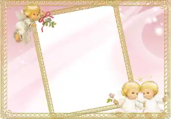 Foto Effekt från kategori Olika ramar för foton med barn № 501 Foto Effekt från kategori Olika ramar för foton med barn № 501