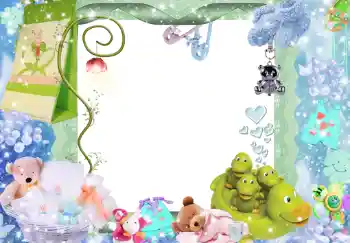 Foto Effekt från kategori Olika ramar för foton med barn № 502 Foto Effekt från kategori Olika ramar för foton med barn № 502