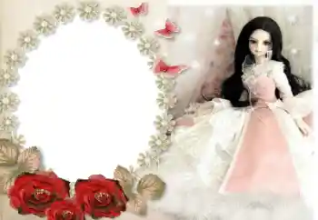 Foto Effekt från kategori Olika ramar för foton med barn № 50644 Foto Effekt från kategori Olika ramar för foton med barn № 50644