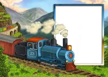 Foto Effekt från kategori Olika ramar för foton med barn № 506 Foto Effekt från kategori Olika ramar för foton med barn № 506