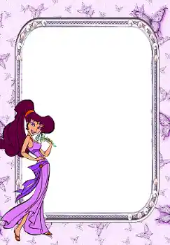 Foto Effekt från kategori Olika ramar för foton med barn № 50844 Foto Effekt från kategori Olika ramar för foton med barn № 50844