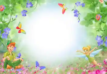 Foto Effekt från kategori Olika ramar för foton med barn № 50875 Foto Effekt från kategori Olika ramar för foton med barn № 50875