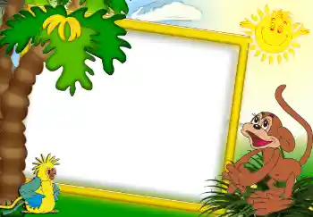 Foto Effekt från kategori Olika ramar för foton med barn № 50886 Foto Effekt från kategori Olika ramar för foton med barn № 50886