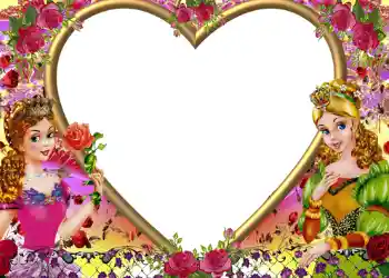 Foto Effekt från kategori Olika ramar för foton med barn № 509 Foto Effekt från kategori Olika ramar för foton med barn № 509