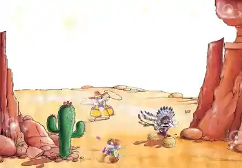 Foto Effekt från kategori Olika ramar för foton med barn № 5105 Foto Effekt från kategori Olika ramar för foton med barn № 5105