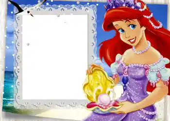 Foto Effekt från kategori Olika ramar för foton med barn № 510 Foto Effekt från kategori Olika ramar för foton med barn № 510