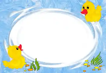 Foto Effekt från kategori Olika ramar för foton med barn № 5134 Foto Effekt från kategori Olika ramar för foton med barn № 5134