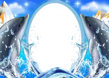 Foto Effekt från kategori Olika ramar för foton med barn № 519 Foto Effekt från kategori Olika ramar för foton med barn № 519