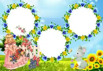 Foto Effekt från kategori Olika ramar för foton med barn № 52073 Foto Effekt från kategori Olika ramar för foton med barn № 52073