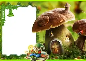 Foto Effekt från kategori Olika ramar för foton med barn № 520 Foto Effekt från kategori Olika ramar för foton med barn № 520