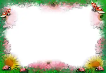 Foto Effekt från kategori Olika ramar för foton med barn № 52107 Foto Effekt från kategori Olika ramar för foton med barn № 52107