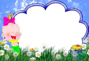 Foto Effekt från kategori Olika ramar för foton med barn № 52163 Foto Effekt från kategori Olika ramar för foton med barn № 52163