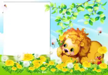 Foto Effekt från kategori Olika ramar för foton med barn № 52285 Foto Effekt från kategori Olika ramar för foton med barn № 52285