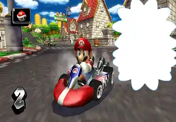 Foto Effekt från kategori Olika ramar för foton med barn № 5289 Foto Effekt från kategori Olika ramar för foton med barn № 5289