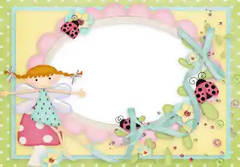 Foto Effekt från kategori Olika ramar för foton med barn № 5485 Foto Effekt från kategori Olika ramar för foton med barn № 5485