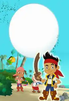 Foto Effekt från kategori Olika ramar för foton med barn № 55423 Foto Effekt från kategori Olika ramar för foton med barn № 55423