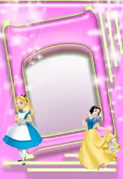 Foto Effekt från kategori Olika ramar för foton med barn № 5545 Foto Effekt från kategori Olika ramar för foton med barn № 5545