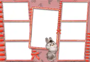 Foto Effekt från kategori Olika ramar för foton med barn № 55470 Foto Effekt från kategori Olika ramar för foton med barn № 55470