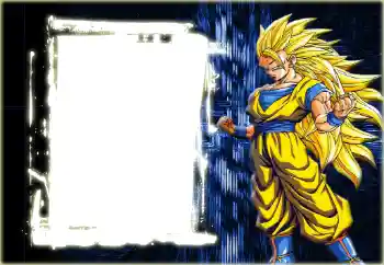 Foto Effekt från kategori Olika ramar för foton med barn № 55491 Foto Effekt från kategori Olika ramar för foton med barn № 55491