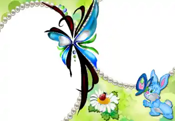 Foto Effekt från kategori Olika ramar för foton med barn № 55502 Foto Effekt från kategori Olika ramar för foton med barn № 55502