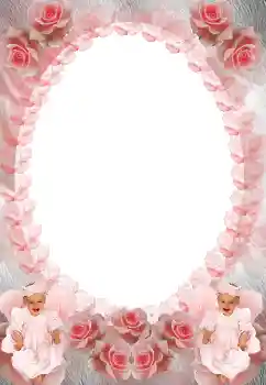 Foto Effekt från kategori Olika ramar för foton med barn № 5572 Foto Effekt från kategori Olika ramar för foton med barn № 5572