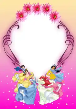 Foto Effekt från kategori Olika ramar för foton med barn № 5588 Foto Effekt från kategori Olika ramar för foton med barn № 5588