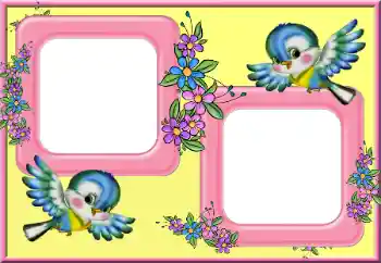 Foto Effekt från kategori Olika ramar för foton med barn № 58721 Foto Effekt från kategori Olika ramar för foton med barn № 58721