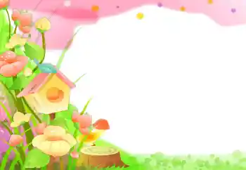 Foto Effekt från kategori Olika ramar för foton med barn № 58896 Foto Effekt från kategori Olika ramar för foton med barn № 58896