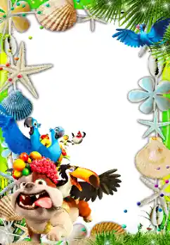 Foto Effekt från kategori Olika ramar för foton med barn № 60272 Foto Effekt från kategori Olika ramar för foton med barn № 60272