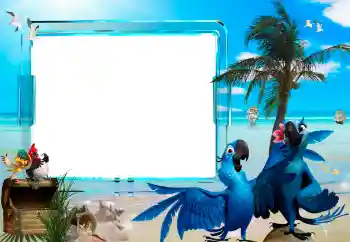 Foto Effekt från kategori Olika ramar för foton med barn № 60273 Foto Effekt från kategori Olika ramar för foton med barn № 60273