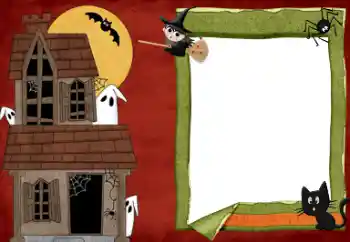 Foto Effekt från kategori Olika ramar för foton med barn № 60406 Foto Effekt från kategori Olika ramar för foton med barn № 60406