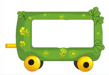 Foto Effekt från kategori Olika ramar för foton med barn № 61592 Foto Effekt från kategori Olika ramar för foton med barn № 61592