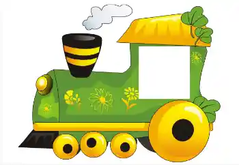 Foto Effekt från kategori Olika ramar för foton med barn № 61593 Foto Effekt från kategori Olika ramar för foton med barn № 61593