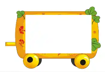 Foto Effekt från kategori Olika ramar för foton med barn № 61594 Foto Effekt från kategori Olika ramar för foton med barn № 61594