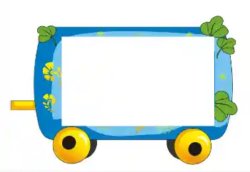 Foto Effekt från kategori Olika ramar för foton med barn № 61595 Foto Effekt från kategori Olika ramar för foton med barn № 61595