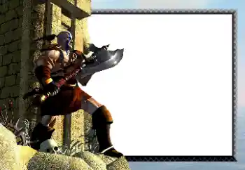 Foto Effekt från kategori Olika ramar för foton med barn № 62684 Foto Effekt från kategori Olika ramar för foton med barn № 62684