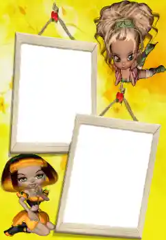 Foto Effekt från kategori Olika ramar för foton med barn № 62756 Foto Effekt från kategori Olika ramar för foton med barn № 62756