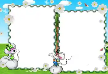 Foto Effekt från kategori Olika ramar för foton med barn № 62934 Foto Effekt från kategori Olika ramar för foton med barn № 62934