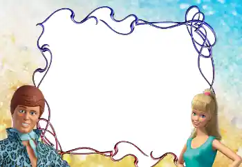 Foto Effekt från kategori Olika ramar för foton med barn № 64225 Foto Effekt från kategori Olika ramar för foton med barn № 64225