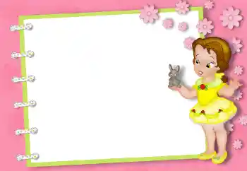 Foto Effekt från kategori Olika ramar för foton med barn № 64261 Foto Effekt från kategori Olika ramar för foton med barn № 64261