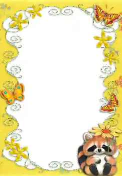 Foto Effekt från kategori Olika ramar för foton med barn № 64280 Foto Effekt från kategori Olika ramar för foton med barn № 64280